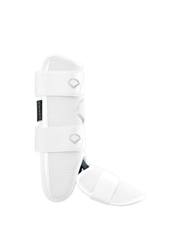 EvoShield EvoShield youth Pro-SRZ batter's Leg Guard