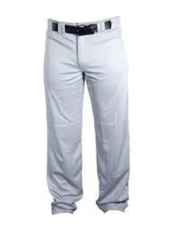Louisville Slugger Louisville Slugger Pro Pant LS1410 Adult