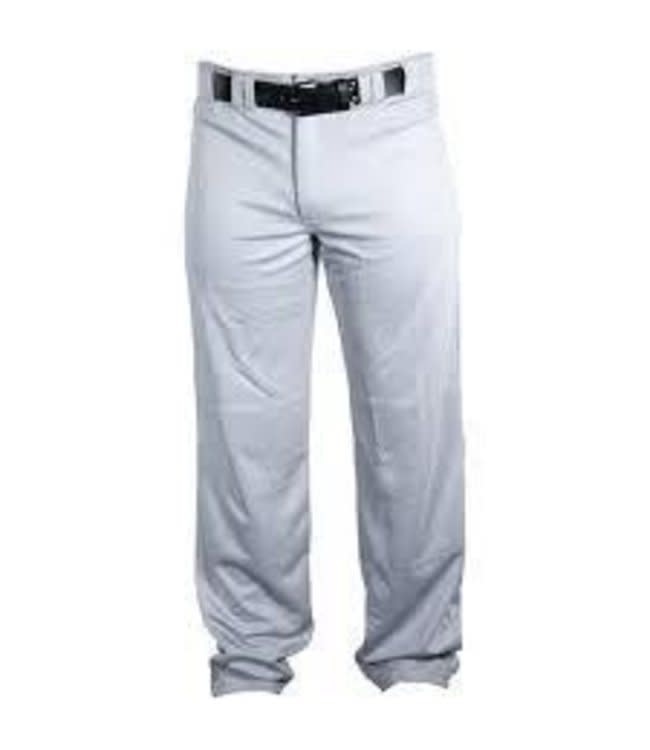 LS Pro Pant LS1410 Adult