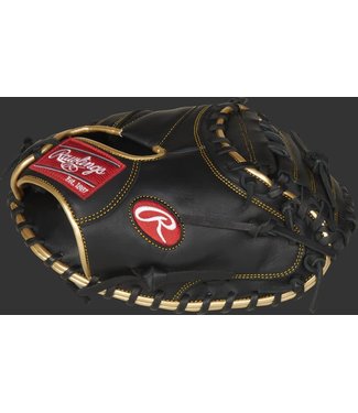 RAWLINGS Sporting Goods pour Homme Launch pour Homme