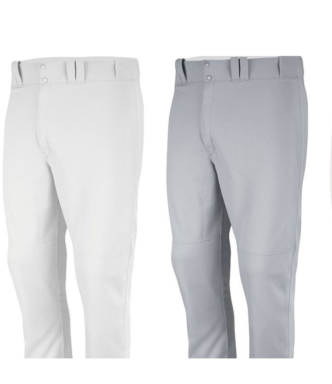 Majestic Majestic Cool base HD premium baseball pant adult L'Entrepôt