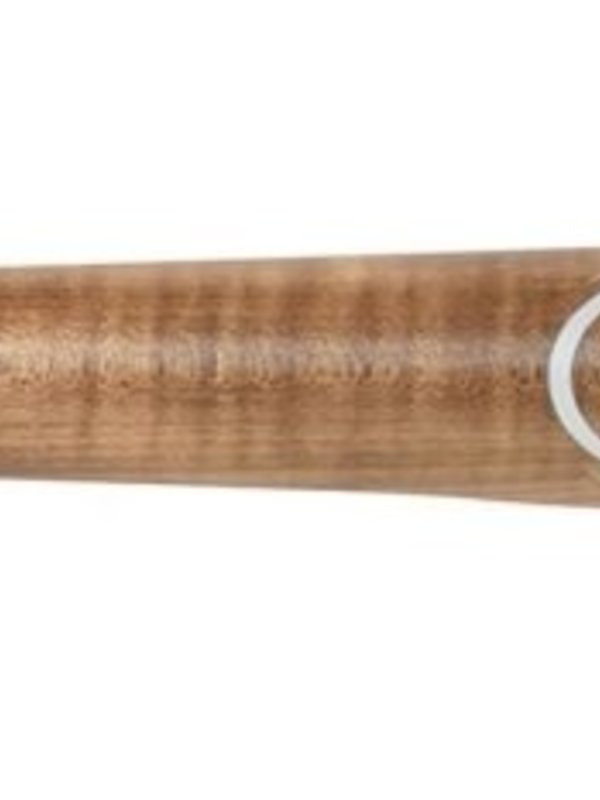 Louisville Slugger LS WB MLB Prime maple C271 flame treated