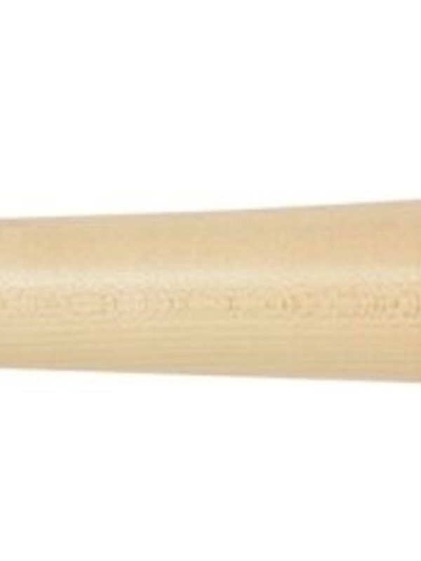 Louisville Slugger LS WB MLB authentic cut Maple C271 natural