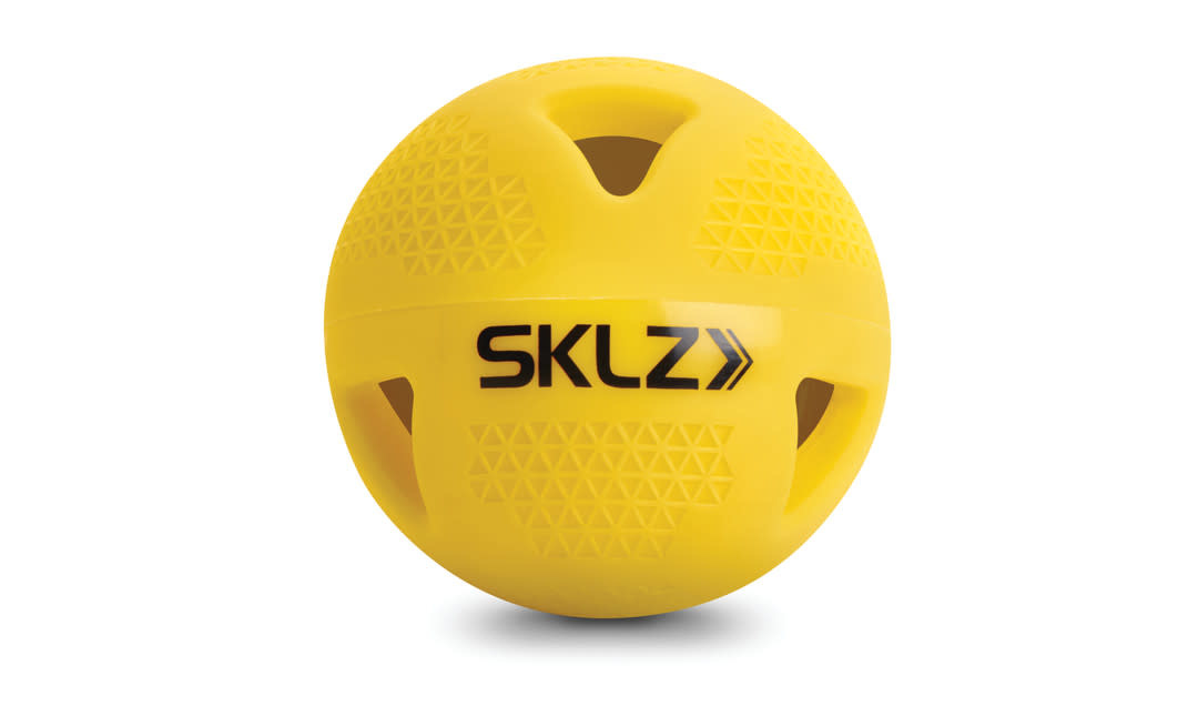 SKLZ Impact Baseball Premium (6pk)