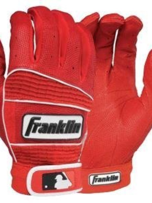 Franklin Franklin Neo Classic II Red