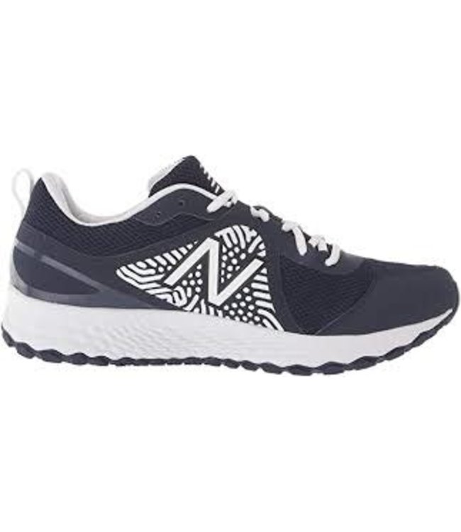 new balance t3000v5