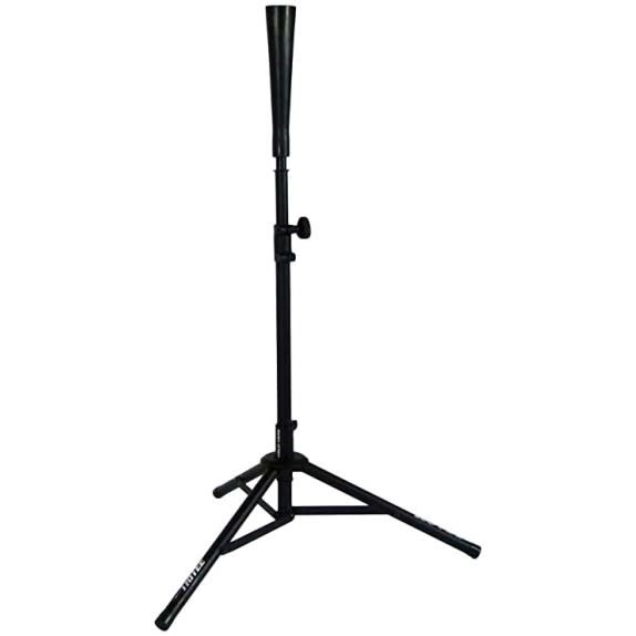 Rawlings Tee Tripod Travel TRITEE
