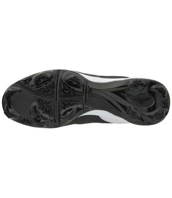 mizuno dominant mid