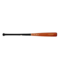 Axe Bat George Springer GS4 Pro Hard maple game model