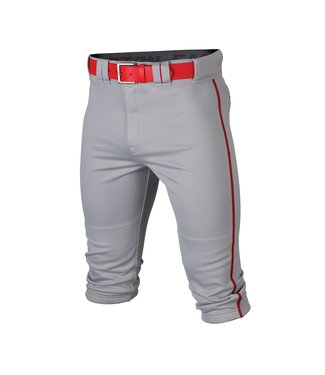 Easton Rival 2 Pantalon de Baseball pour Homme Easton Rival 2 Pantalon de Baseball pour Homme