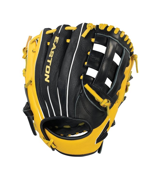 Easton Easton Future Elite series youth glove FE1100 H 11'' L
