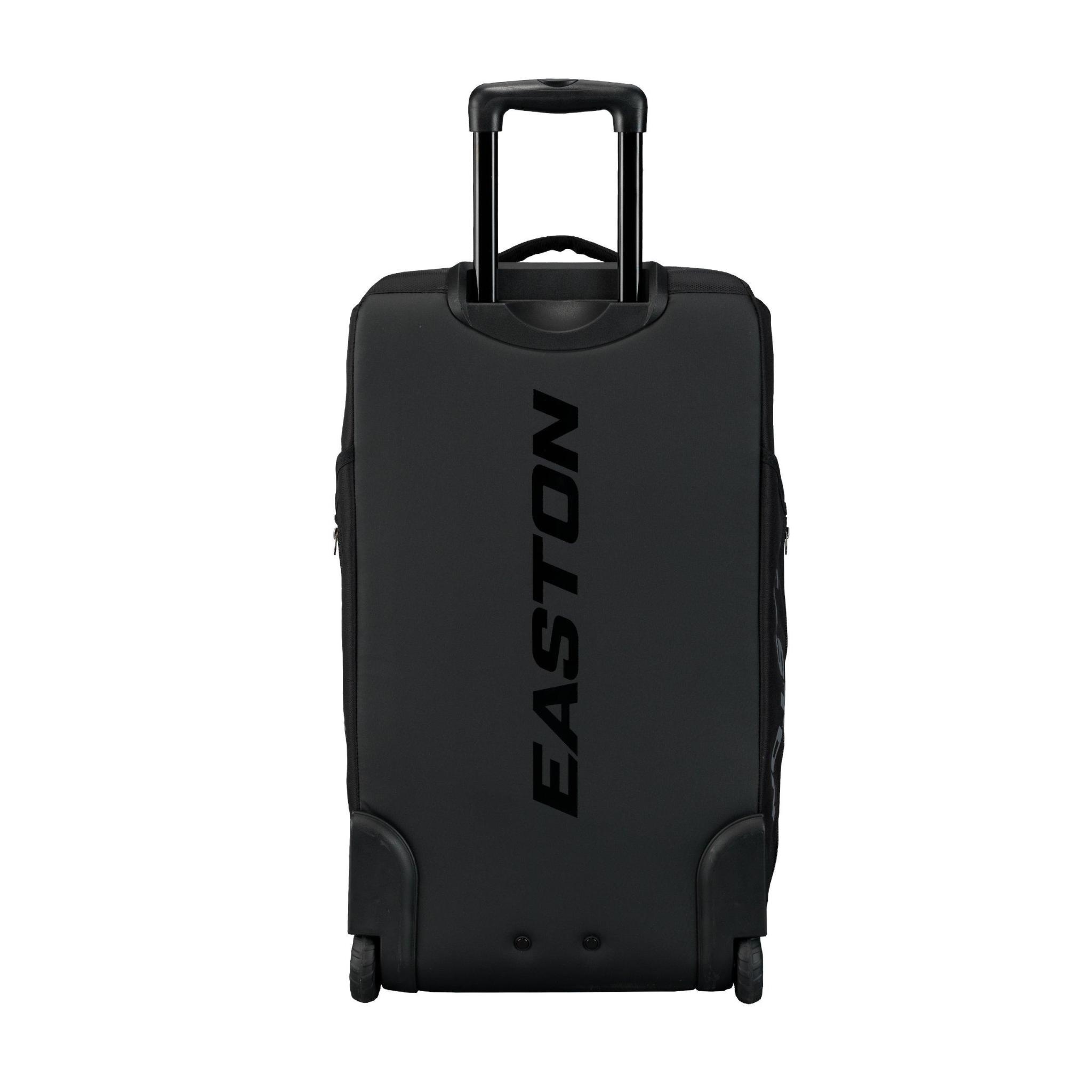 easton 900c catchers bag