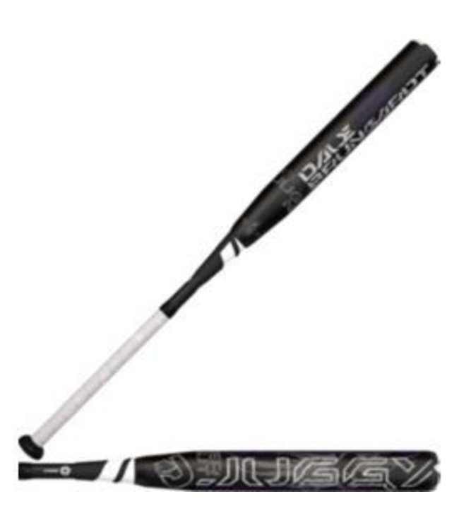 demarini 2017