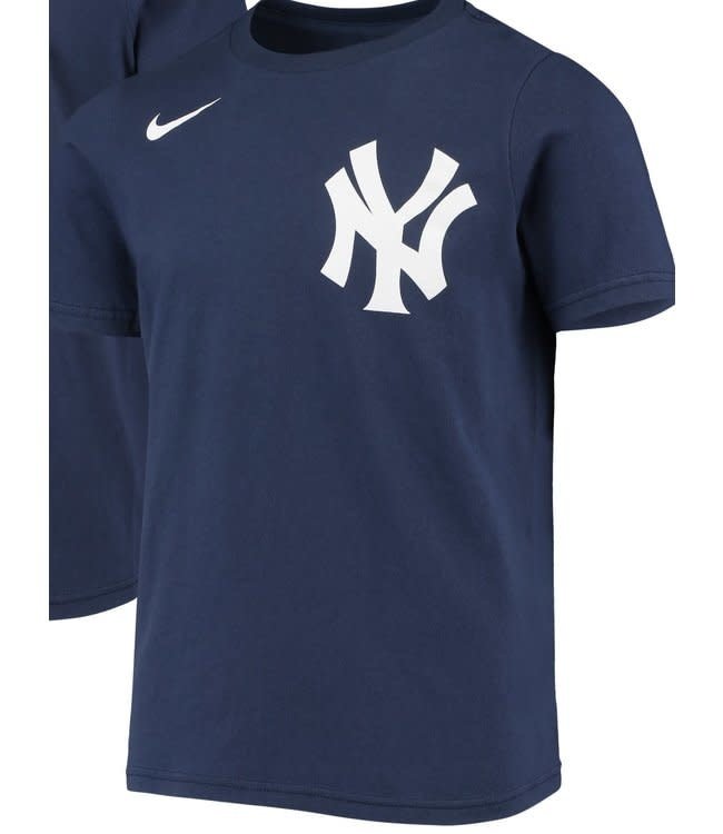 yankees dri fit
