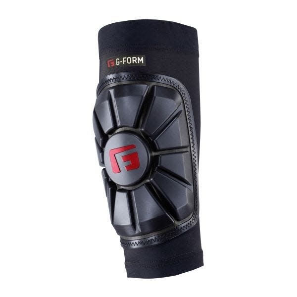 G-Form baseball wrist guard