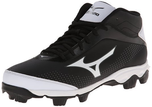 Mizuno franchise shop 8 mid