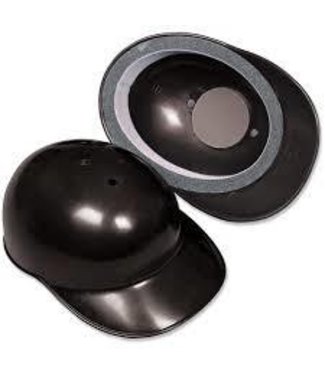 catchers cap