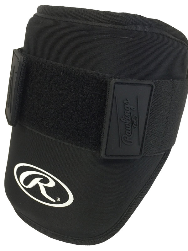 Rawlings Rawlings Batter elbow guard adult black