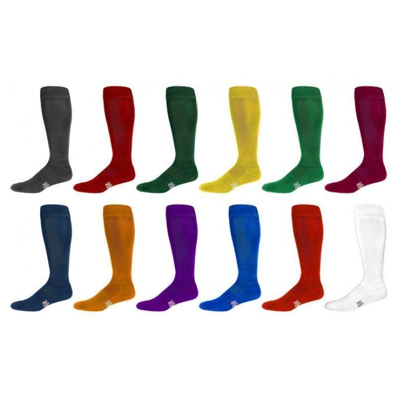 LS Athletic tube socks (3 pairs)