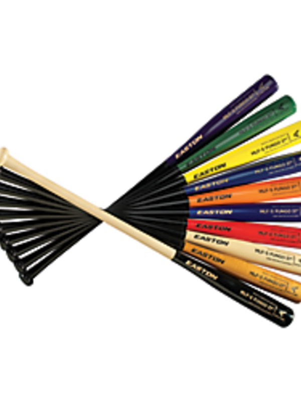 Easton Easton Maple MLF5 Fungo