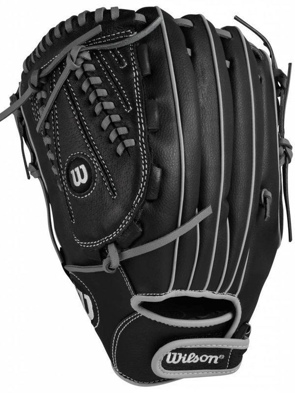 Wilson Wilson A360 13" Slowpitch Glove LHT