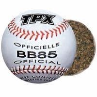 Louisville Slugger Baseball Balles 8.5'' BB85