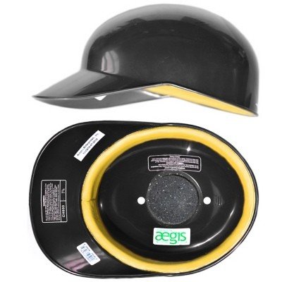 All Star CH 800 Fitted Field Cap