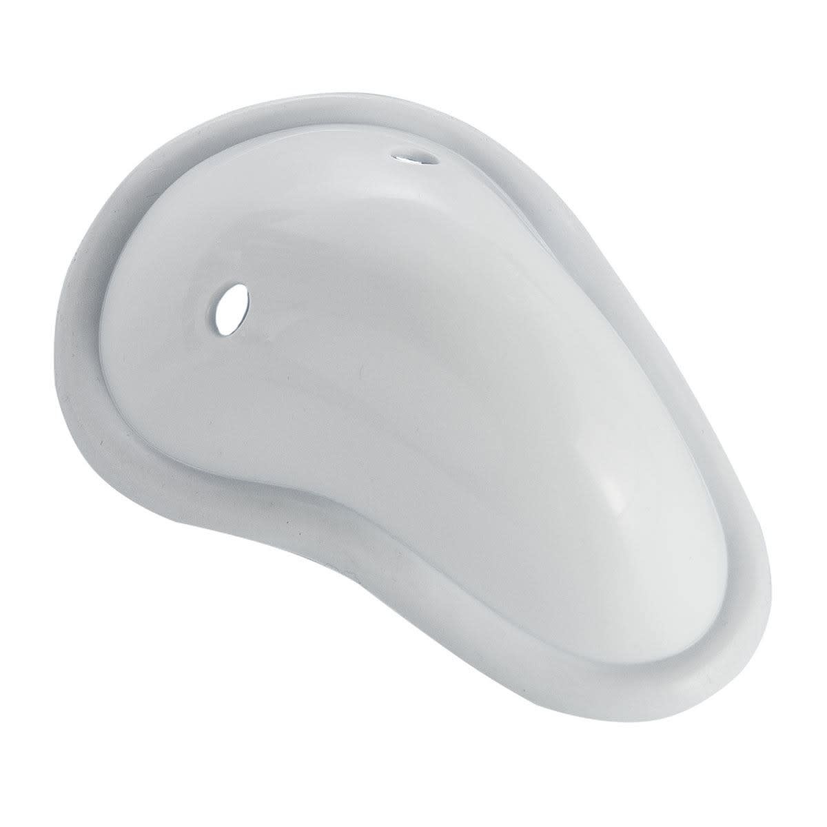 UA protective cup