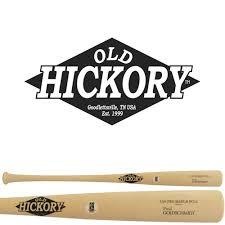 Old Hickory PG44 Paul Goldschmidt