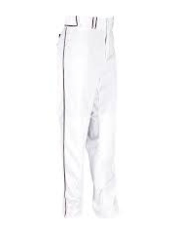 Louisville Slugger Louisville Slugger softball Stock Pant