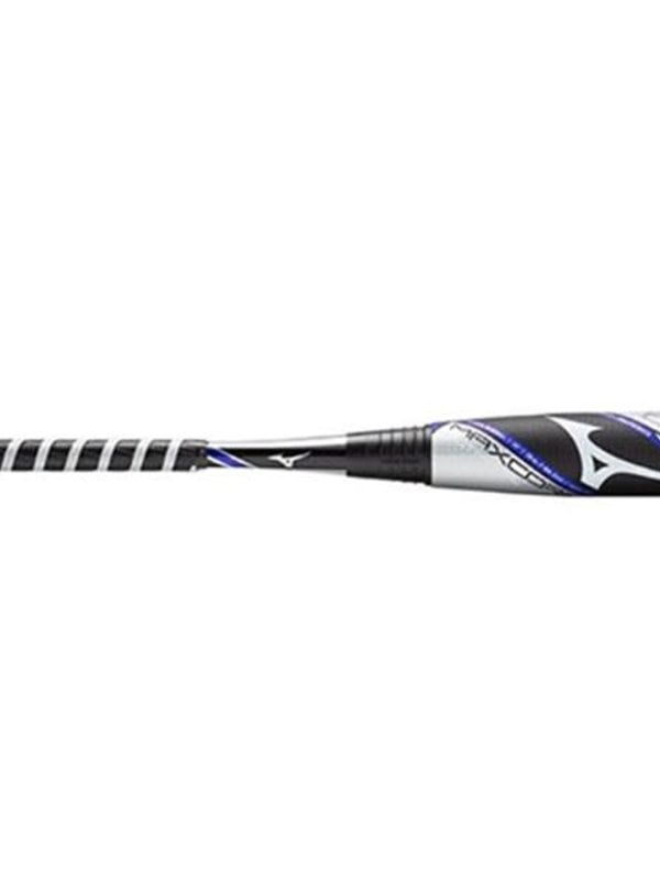 Mizuno Mizuno USSSA B20 Maxcor - Hot Metal  -10