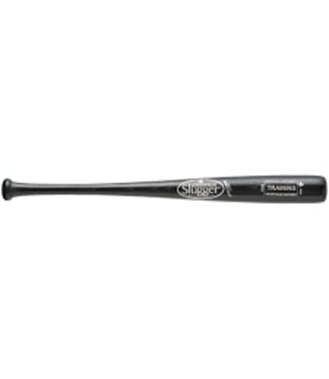 Louisville Slugger Louisville Slugger P89 Training Bat Ash 