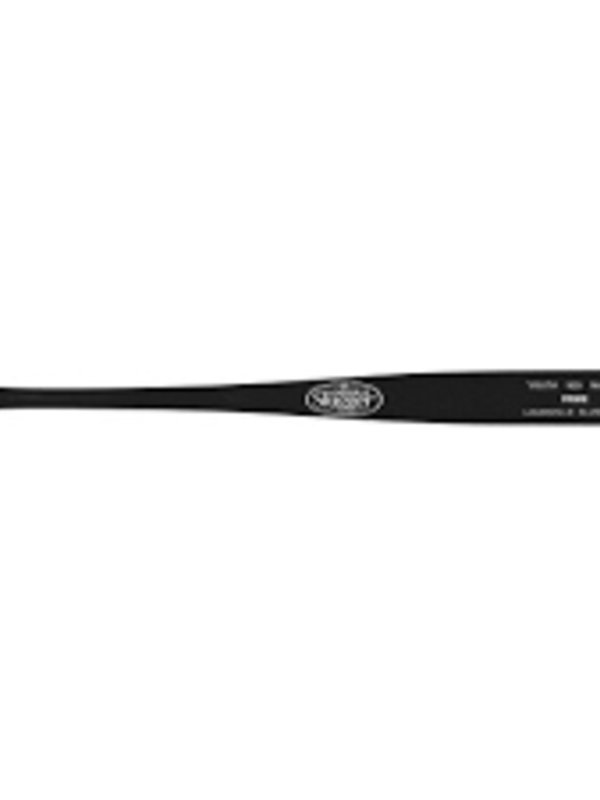 Louisville Slugger Louisville Slugger 925 Maple Prime 31"  Youth