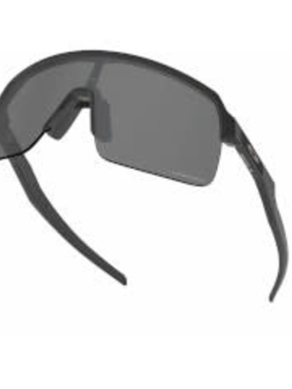Oakley Oakley Sutro lite matte black with Prizm black 0OO9463-0539