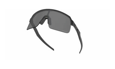 Oakley Sutro lite matte black with Prizm black 0OO9463-0539