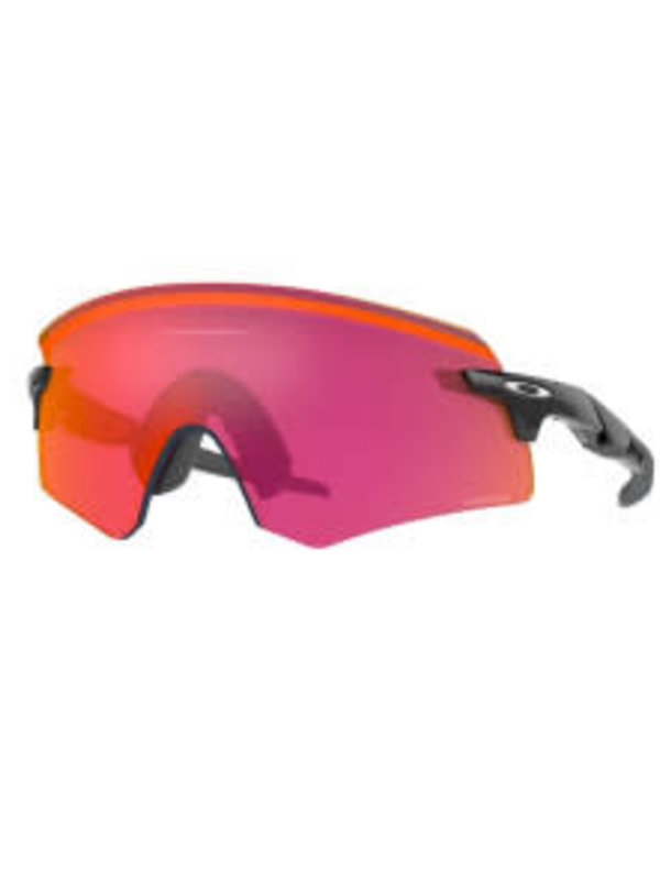 Oakley Oakley Encoder Polished black with prizm 0OO9471-0236