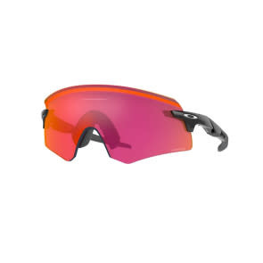 Oakley Encoder Polished black with prizm 0OO9471-0236