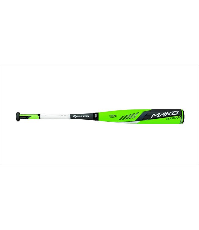 easton torq