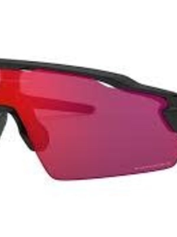 Oakley Oakley Radar EV pitch polished black with Prizm field 0OO9211-1738