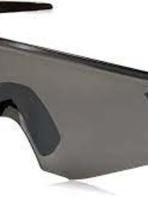 Oakley Oakley Encoder matte black with prizm black 0OO9471-0336