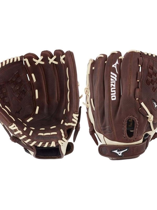 Mizuno Mizuno GFN1250F3 FRANCHISE SP LHT Coffee/Tan 12.5''