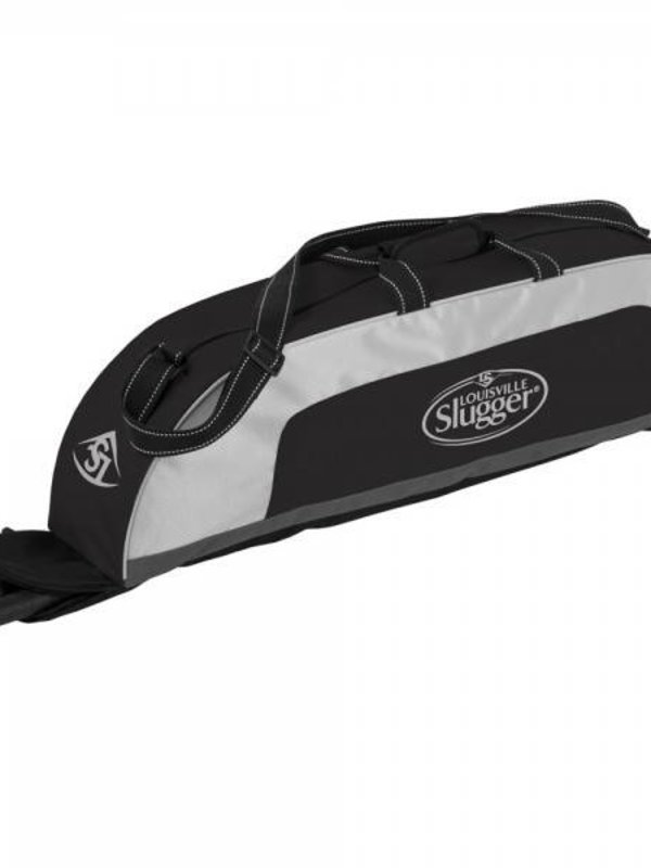 Louisville Slugger LS Serie 3 Lift Non-Wheeled Bag