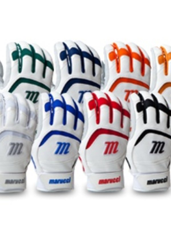 Mizuno Marucci Team Batting Glove