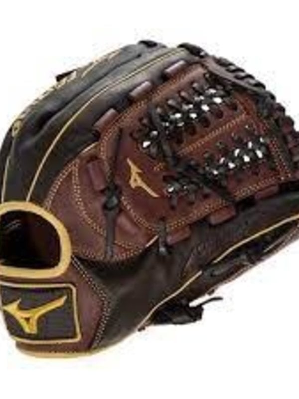 Mizuno Mizuno GMVP1150P4BC MVP PRIME RHT Black/Cherry