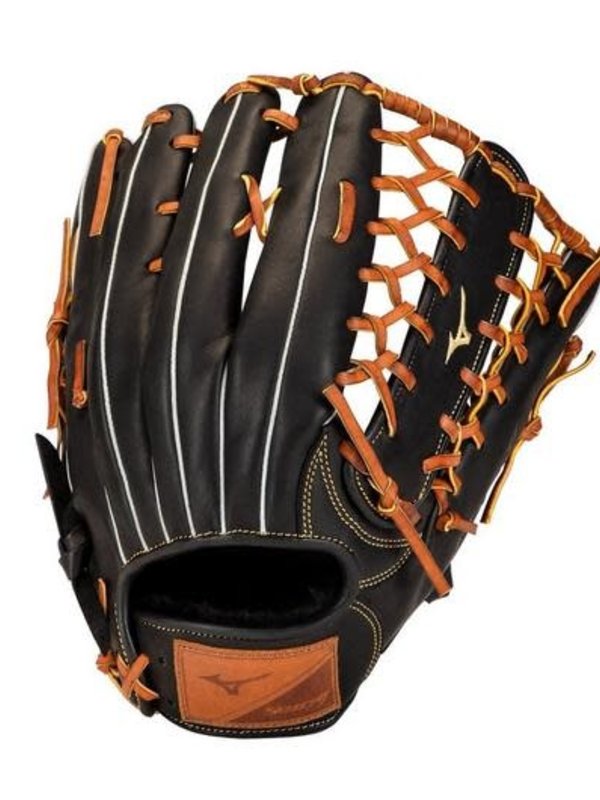 Mizuno Mizuno Select 9 Outfield baseball glove 12,5'' GSN1250
