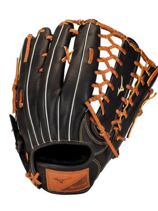 Mizuno Mizuno Select 9 Outfield baseball glove 12,5'' GSN1250