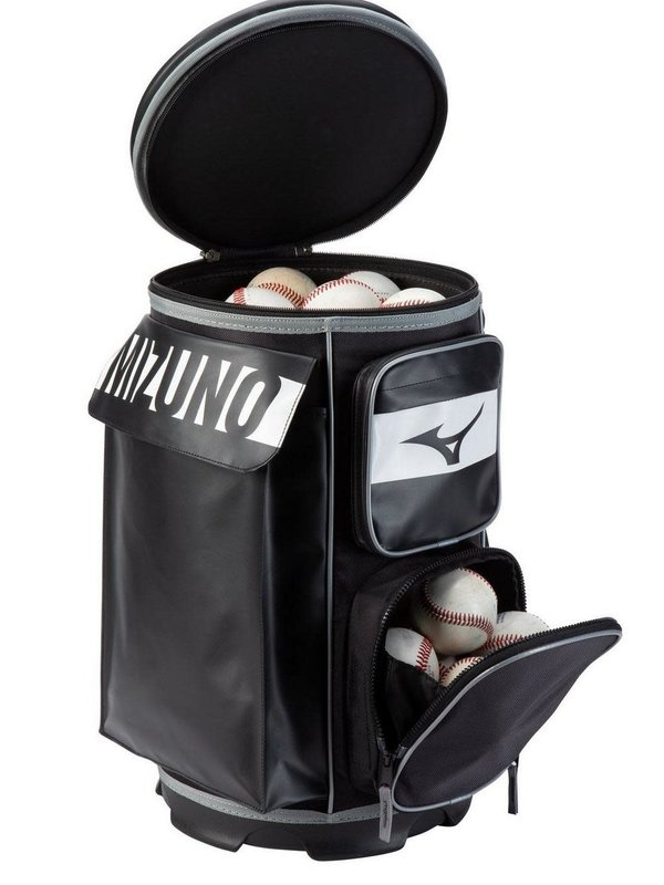 Mizuno Mizuno Coaches bucket X -liquidation
