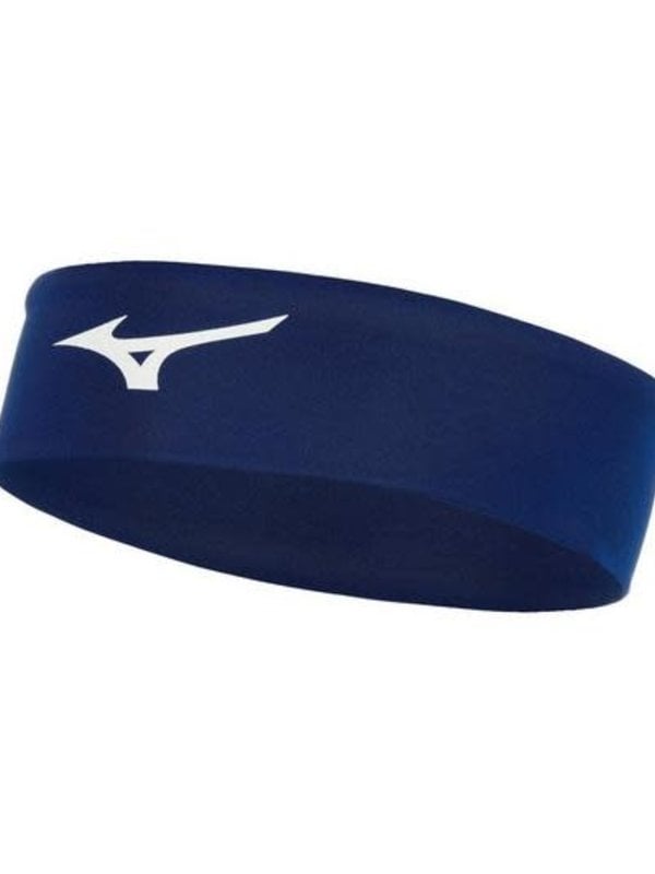 Mizuno Mizuno Player headband 480205