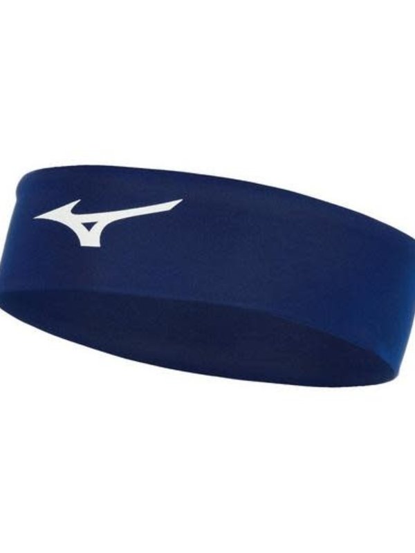 Mizuno MIZUNO PLAYER HEADBAND