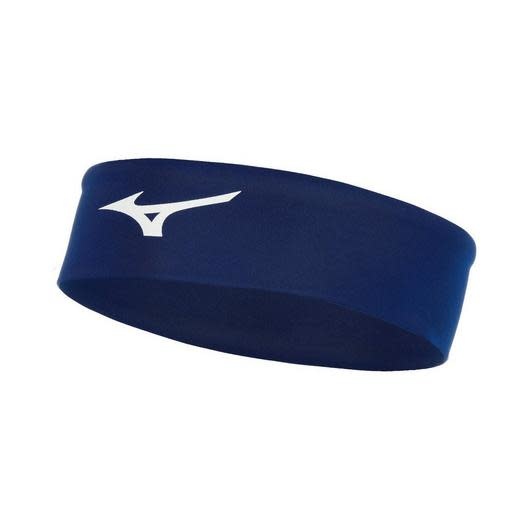 mizuno headband